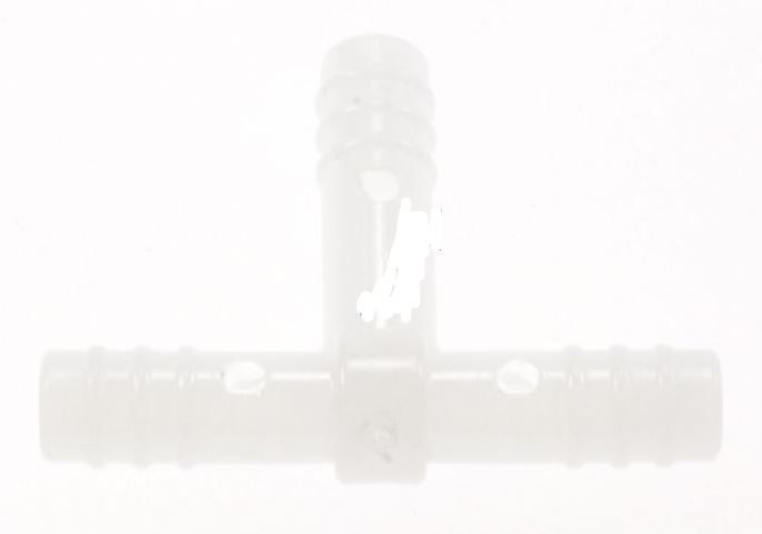 C00278500