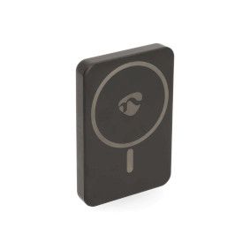 UPBKW15W5000BK - photo 10