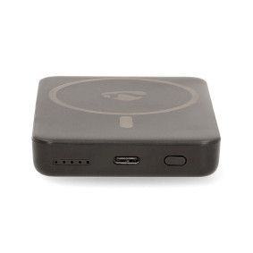 UPBKW15W5000BK - photo 5