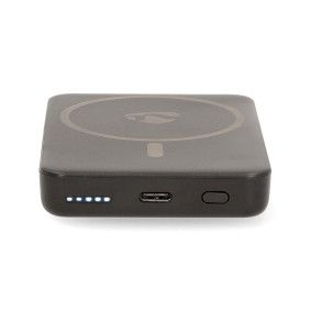 UPBKW15W5000BK - photo 6