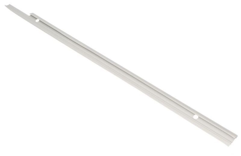 joint adaptable pour SGV53E33RU/39, SGI43E25, SGI33E22, SGI45N35, SGI45N45, SGI45N65