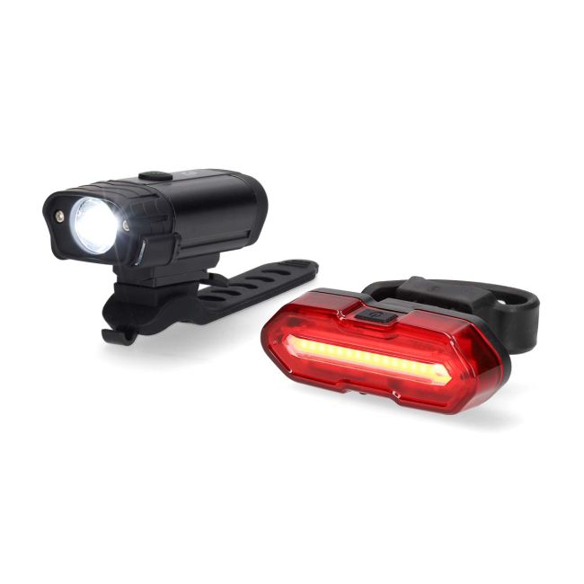 LBICYCLER10BK