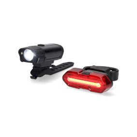 LBICYCLER10BK - photo 10