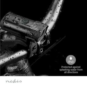 LBICYCLER10BK - photo 12