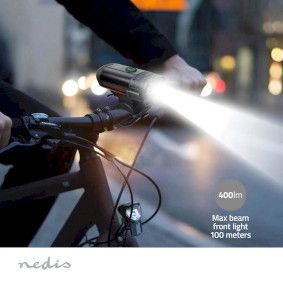 LBICYCLER10BK - photo 13