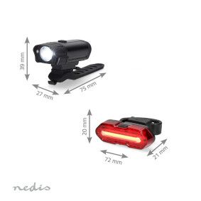 LBICYCLER10BK - photo 15