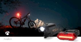 LBICYCLER10BK - photo 17