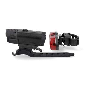 LBICYCLER10BK - photo 7