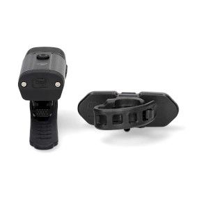 LBICYCLER10BK - photo 8