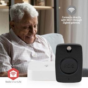 ZBPB10BK - photo 12