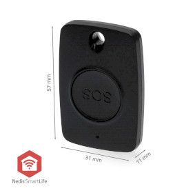 ZBPB10BK - photo 13