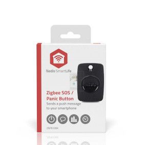 ZBPB10BK - photo 3