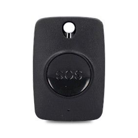 ZBPB10BK - photo 4