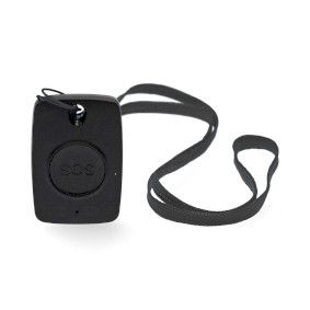 ZBPB10BK - photo 6