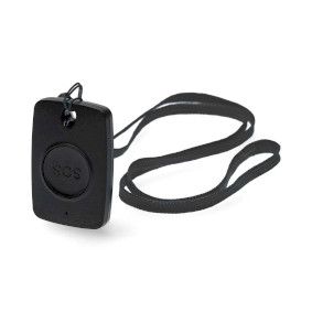 ZBPB10BK - photo 9