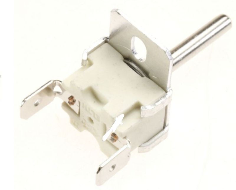 Thermostat adaptable 285°c
