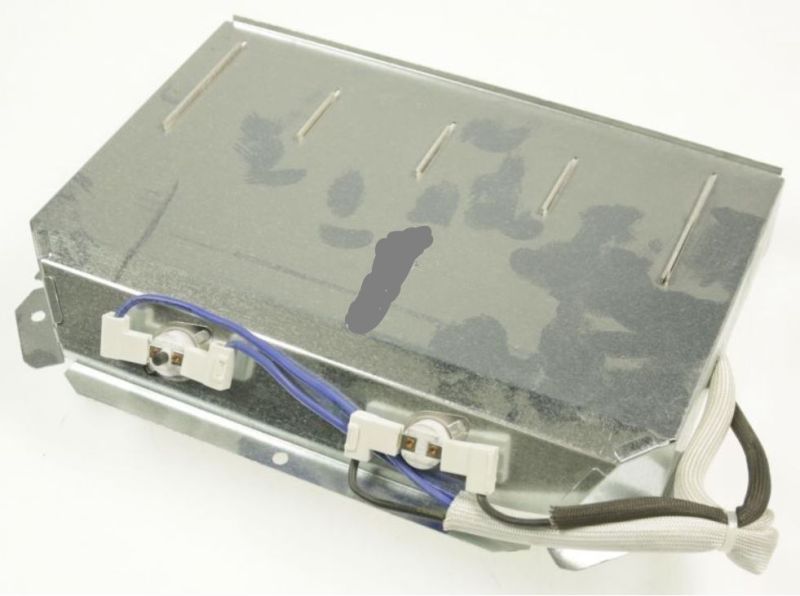 résistance adaptable pour DCU7235, DCU8235, SLC07A1, KC720301, DC72301, DC7230, DC8230A, DCU8233