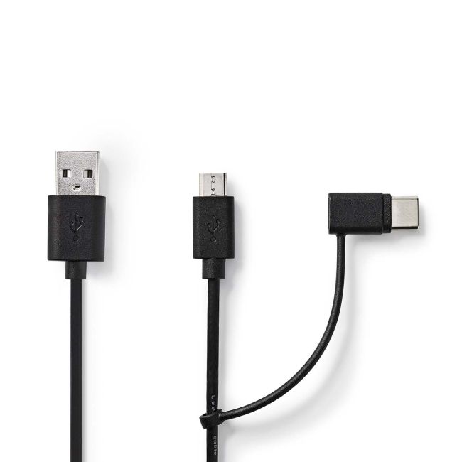 CCGL60610BK10