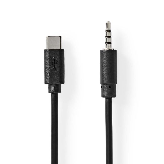 CCGL65950BK10