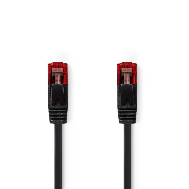 CCGL85215BK20