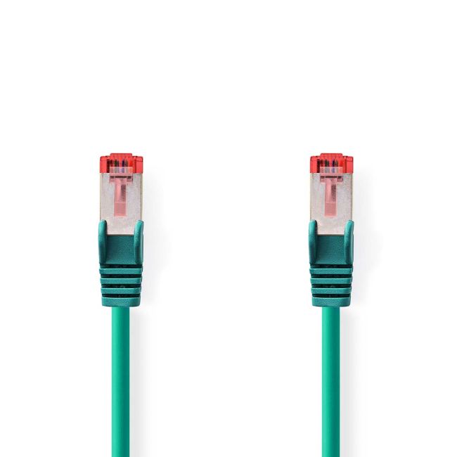 CCGL85221GN100