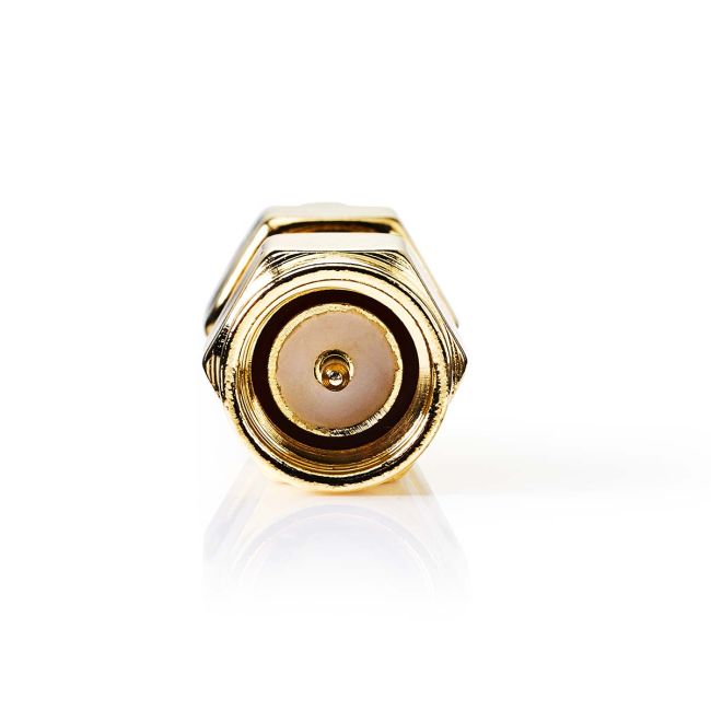 CSGB02110GD