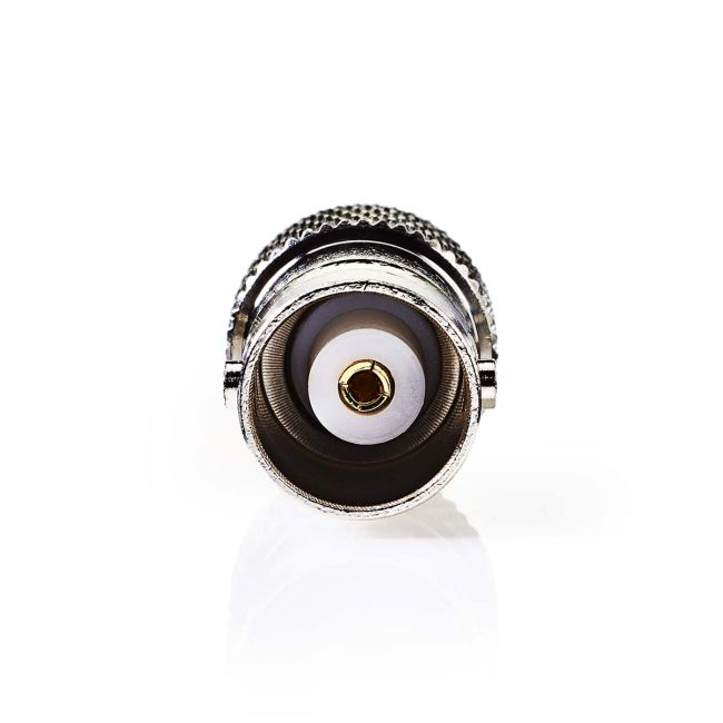 CSGB02961GD