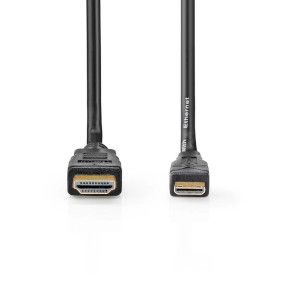 CVGL34500BK15 - photo 1