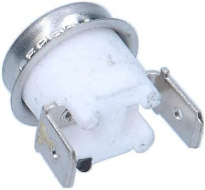thermostat 150°c adaptable pour FH1163