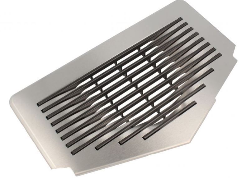 Grille adaptable pour TQ903RZ3, TQ905GB3, TQ903GB9, TQ905RZ5, TQ905DZ3, TQ907GB3, TQ903R03