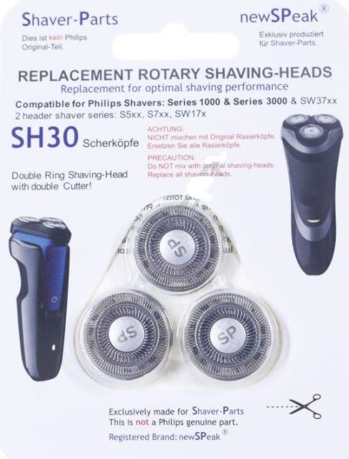 SH30