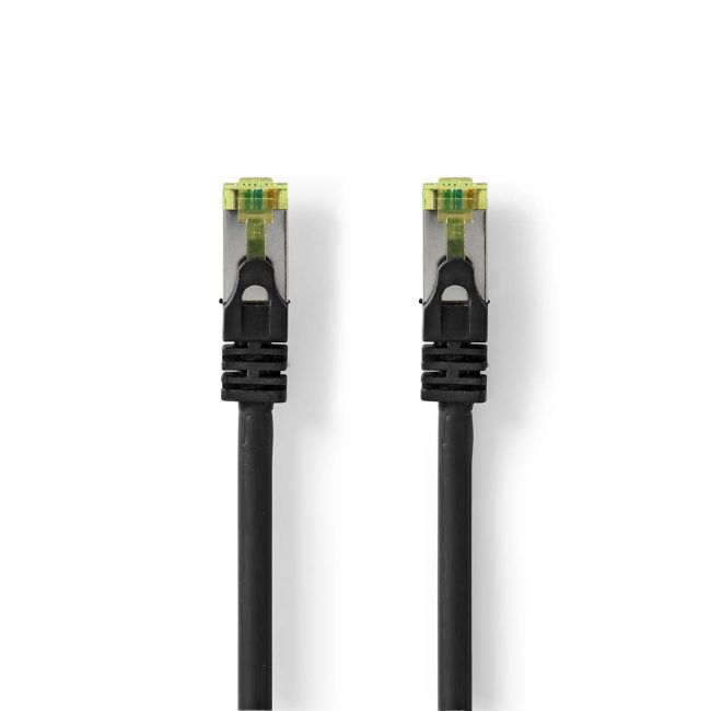 CCGL85420BK05