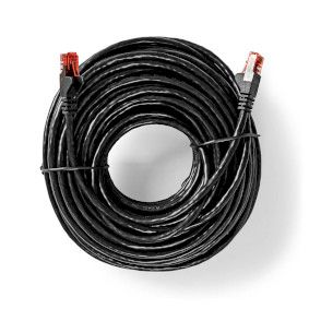 CCGL85900BK200 - photo 1