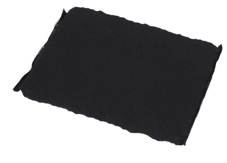 Filtre à air adaptable 10 x 12,5cm x 1cm