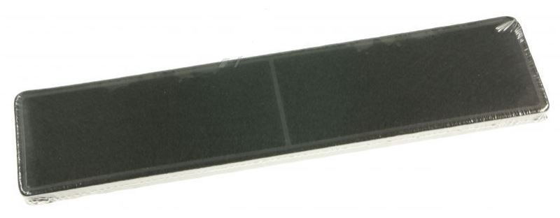 Filtre à charbon dkf18-1 adaptable 09162160 09720600 11762600