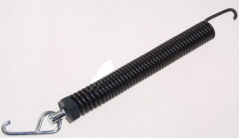ressort adaptable pour CDS155, CDS3415, CDS2D35, CDI22E10, CDI5015E10, CDS1L38B, CDI 5653E10, CDI22E