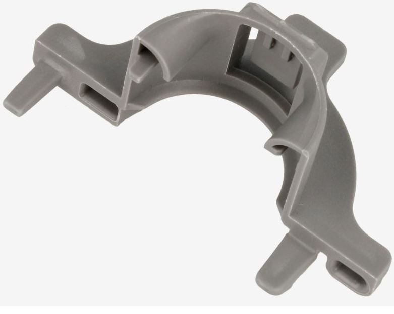 support aquastop adaptable pour SVS1510, BDDN38530, BDFN36650, BDIN38531, BDIN38530, BDIT38530