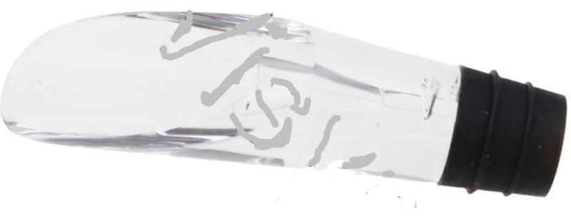 C0100540E