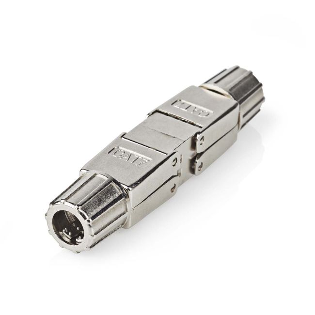 CCGB89020ME