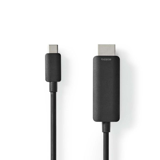 CCGL64655BK10