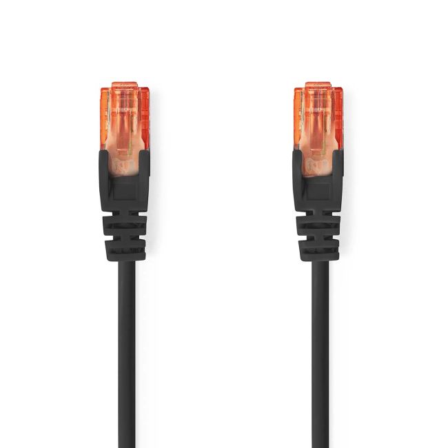 CCGL85200BK300