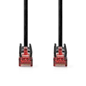 CCGL85200BK300 - photo 1