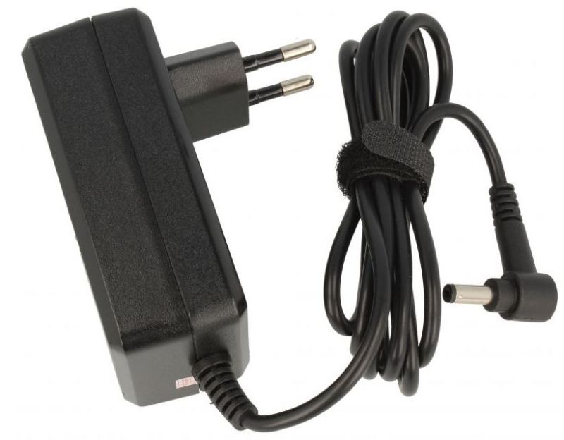 chargeur adaptable pour sv12 et v10 et v11 absolute