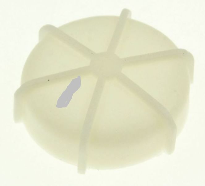 pignon adaptable pour km001, km006, KMC013, KM080, KM084, KMM020, KMC010, KM089, KVL6040