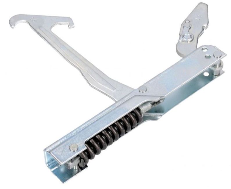 Charnière de porte adaptable pour SA360, JRS30, S301X-5, SE250XUK5, SDO10, S340GX, WE398X, SA301X