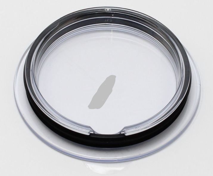 Couvercle aeroccino adaptable pour XN761B, XN7615, XN760510, XN760B, XN760540, XN760B40, XN761B10, X