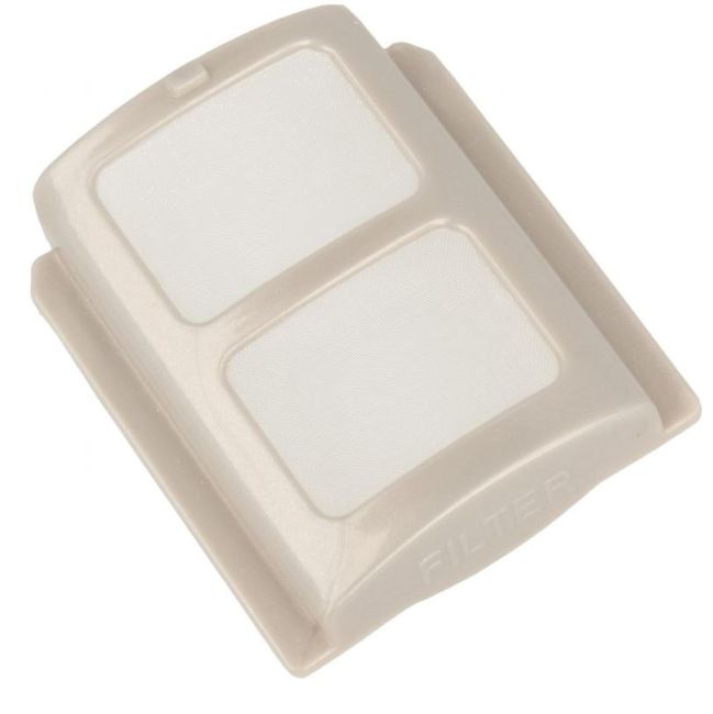 filtre anticalcaire adaptable pour EWA5210, EWA5200, EWA5205, EEWA5210, EEWA5200, EEWA5100, EEWA5200