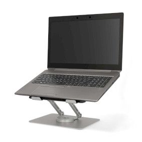 NBSTND110SI - photo 10