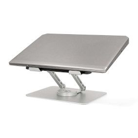 NBSTND110SI - photo 12
