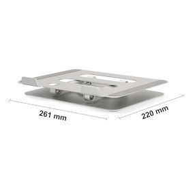 NBSTND110SI - photo 15
